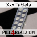 Xxx Tablets 08